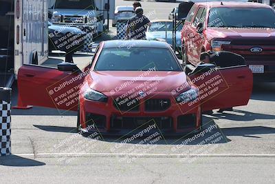 media/Aug-25-2024-Speed Ventures (Sun) [[8c15657448]]/Around the Pits/